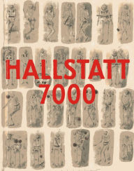 Title: Hallstatt 7000, Author: Anton Kern