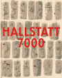 Hallstatt 7000