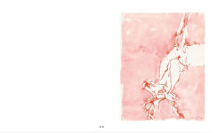 Alternative view 9 of Georg Baselitz: Hotel Garni