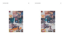 Alternative view 3 of Robert Rauschenberg: Japanese Clayworks