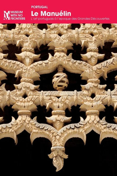 Le Manuélin: L'art portugais à l'époque des Grandes Découvertes