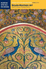 Siculo-Norman Art: Islamic Culture in Medieval Sicily
