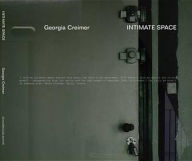 Title: Intimate Space, Author: Georgia Creimer