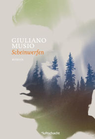 Title: Scheinwerfen, Author: Giuliano Musio