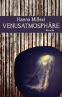 Venusatmosphäre: Textlicht Band 10