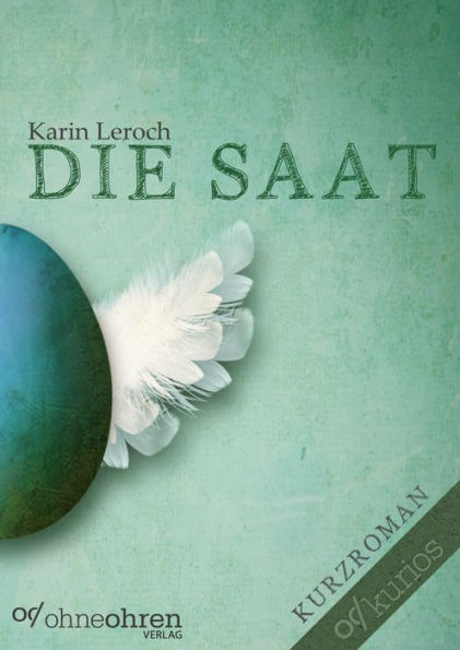 Die Saat