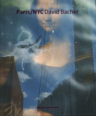 Title: Paris/NYC, Author: David Bacher