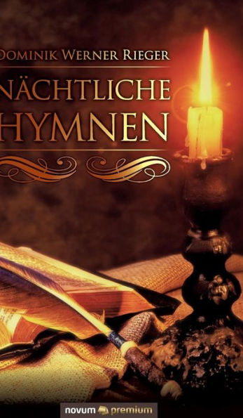 Nächtliche Hymnen