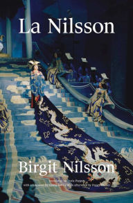 Title: La Nilsson: My Life in Opera, Author: Birgit Nilsson