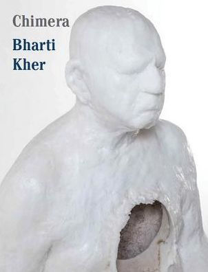 Bharti Kher: Chimera