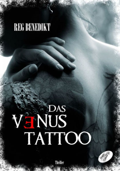 Das Venus-Tattoo