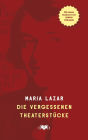 Die vergessenen Theaterstücke: Der blinde Passagier, Die Hölle auf Erden & Die Liebe höret immer auf