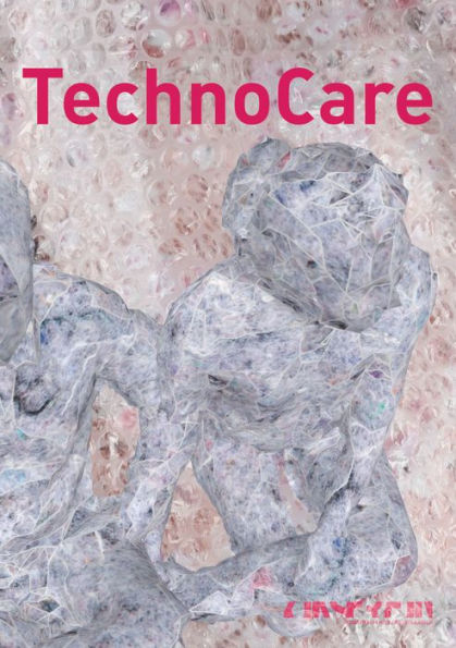 TechnoCare