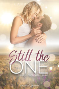 Title: Still The One, Author: Carrie Elks
