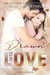 Ebook download forum deutschDrawn Into Love ePub