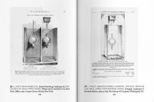 Alternative view 13 of Marcel Duchamp: Richard Mutt's Fountain