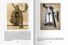 Alternative view 7 of Marcel Duchamp: Richard Mutt's Fountain