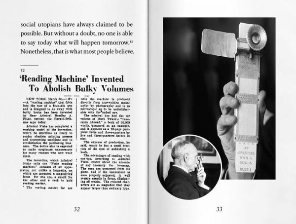 The Surprise, or the Opportunity for Disruption: Rosebud No. 8