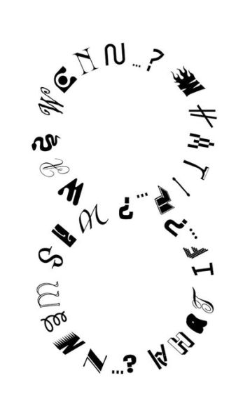 What If.?: On the Utopian in Art, Architecture, and Design