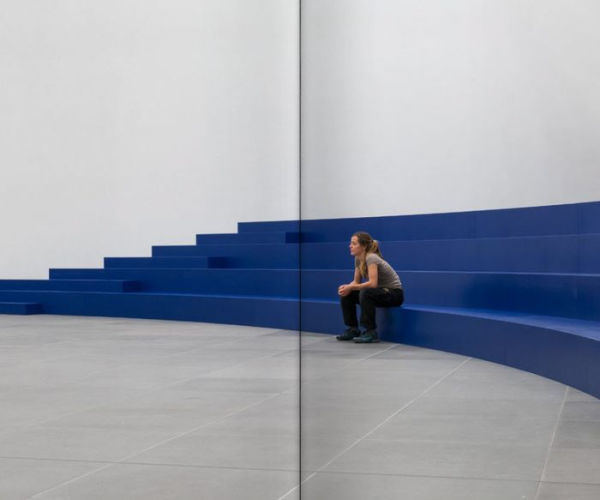 What If.?: On the Utopian in Art, Architecture, and Design