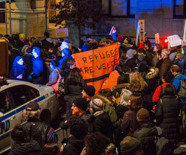 What If.?: On the Utopian in Art, Architecture, and Design