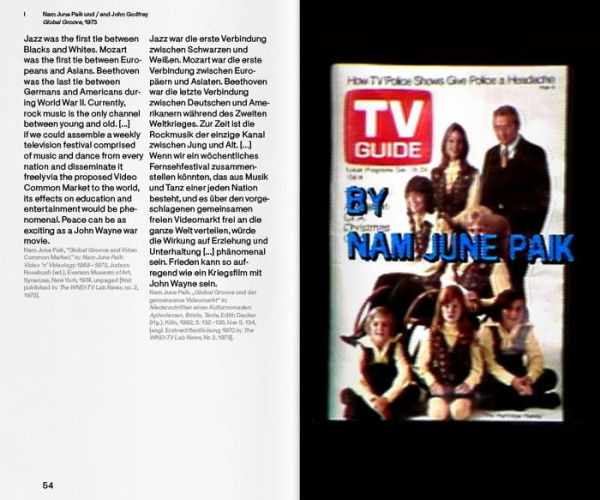 What If.?: On the Utopian in Art, Architecture, and Design