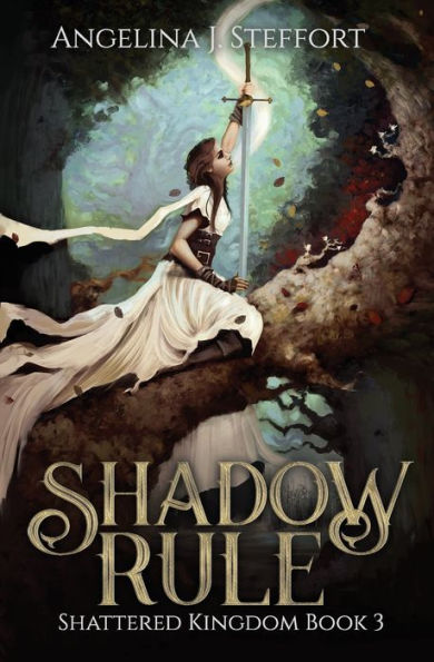 Shadow Rule