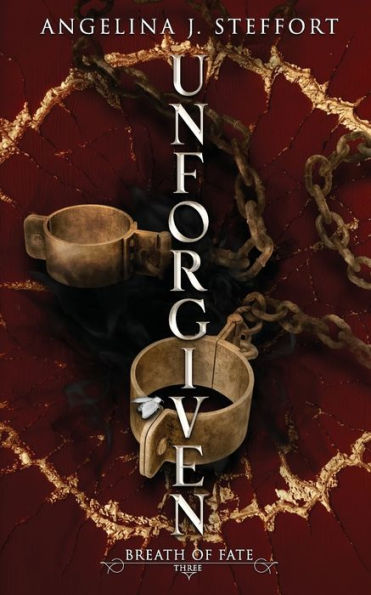 Unforgiven