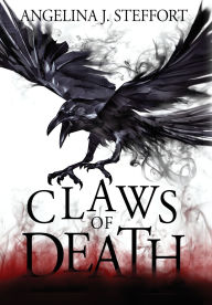 Claws of Death