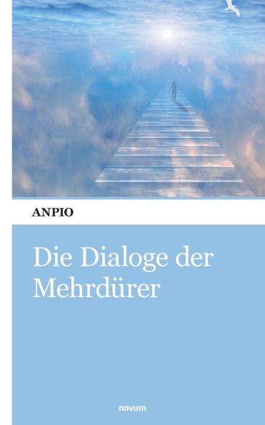 Die Dialoge der Mehrdï¿½rer