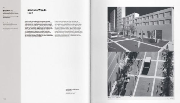 Bernhard Leitner: Sound Space Sculpture: Catalogue Raisonné