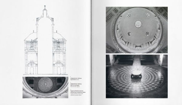 Bernhard Leitner: Sound Space Sculpture: Catalogue Raisonné