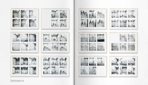 Bernhard Leitner: Sound Space Sculpture: Catalogue Raisonné