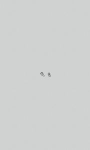 Title: Christian Heiss: Monks Wear Sandals: Insights of an Architect, Author: Christian Heiss