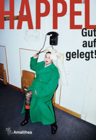 Title: Gut aufgelegt!, Author: Maria Happel