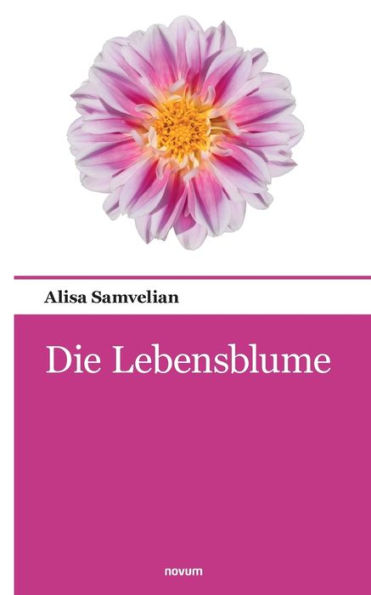 Die Lebensblume