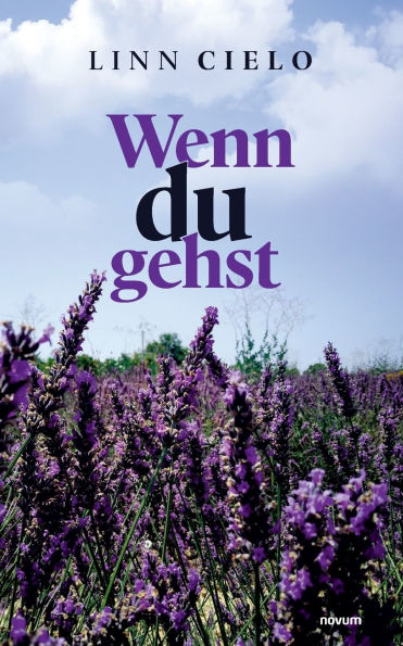 Wenn du gehst