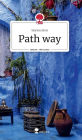 Path way