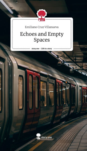 Echoes and Empty Spaces