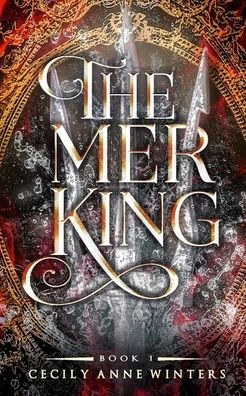 The Mer King