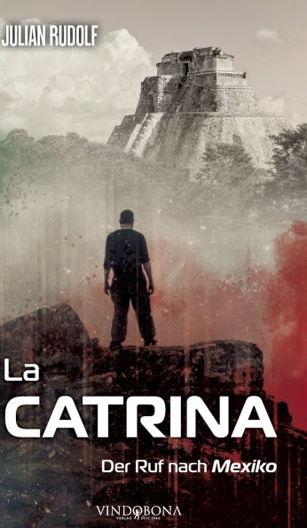 La Catrina: Der Ruf nach Mexiko