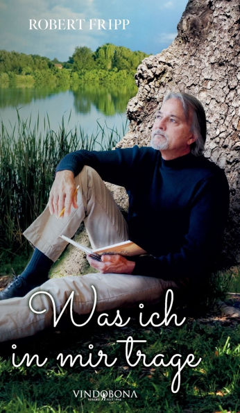 Was ich mir trage