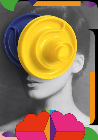 Periodikum Magazine I: Six Poetical and Dialogical Strategies