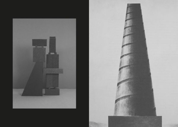 Periodikum Magazine I: Six Poetical and Dialogical Strategies