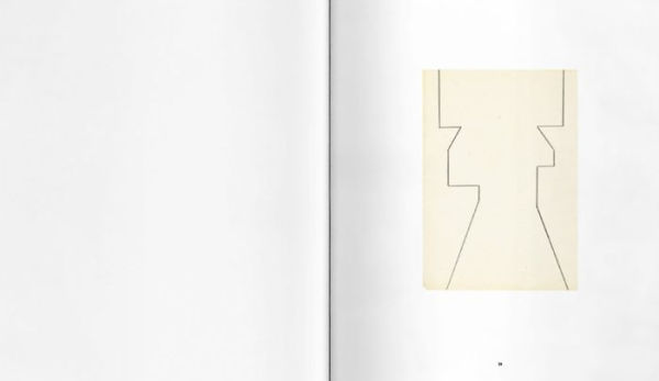 Michal Budny: Drawing Notes, Sculptures and Objects