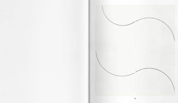 Michal Budny: Drawing Notes, Sculptures and Objects