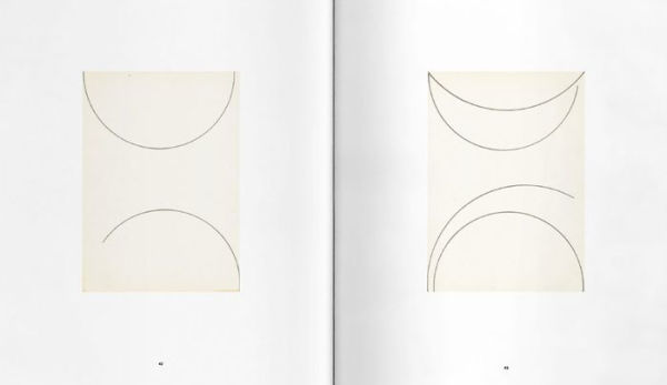 Michal Budny: Drawing Notes, Sculptures and Objects