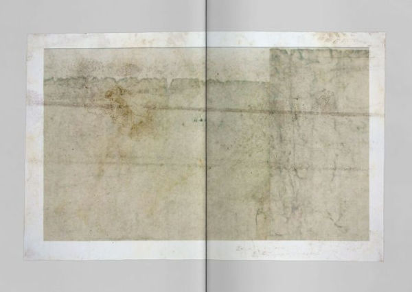Michael Hirschbichler: Spirit Grounds