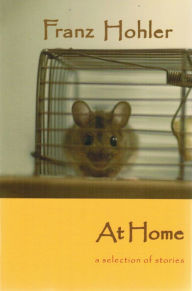 Title: At Home, Author: Franz Hohler