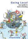 Going Local: your guide to Swiss schooling